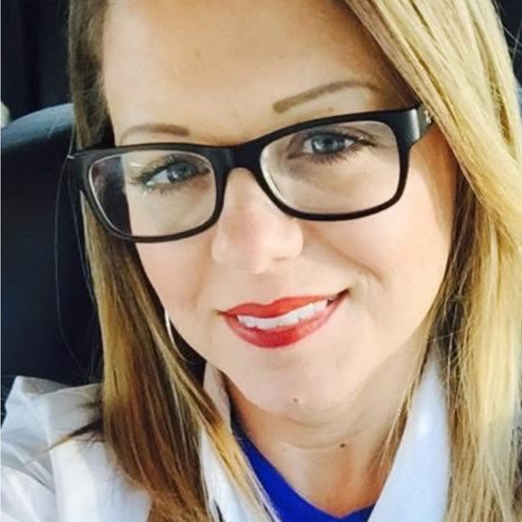 Ray ban frame - Picture 5 of 5